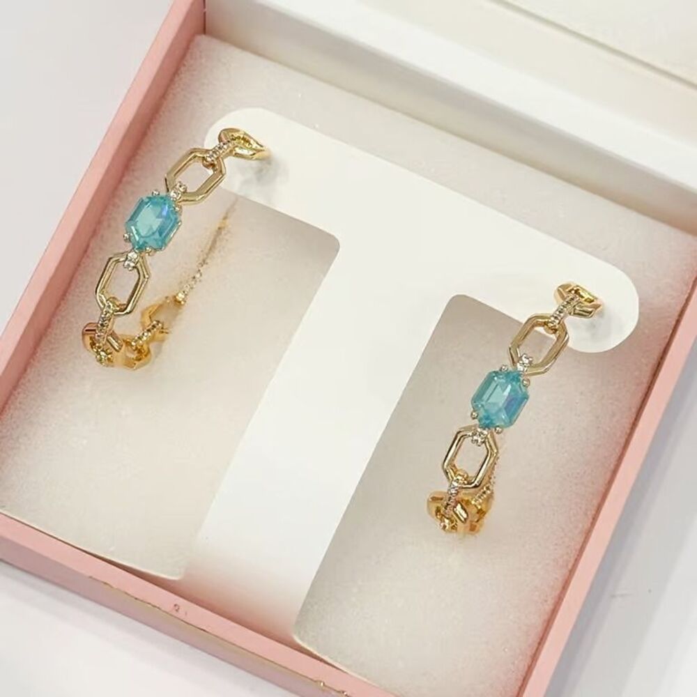 BP Jewel Candy 2026 Earrings